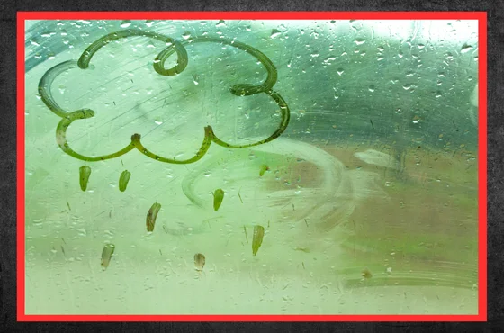 Como proteger seu carro dos raios UV?